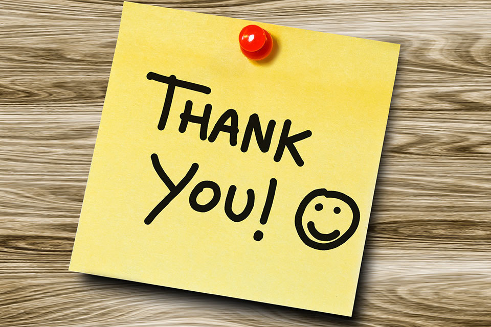s960_thank_you_sticky_note